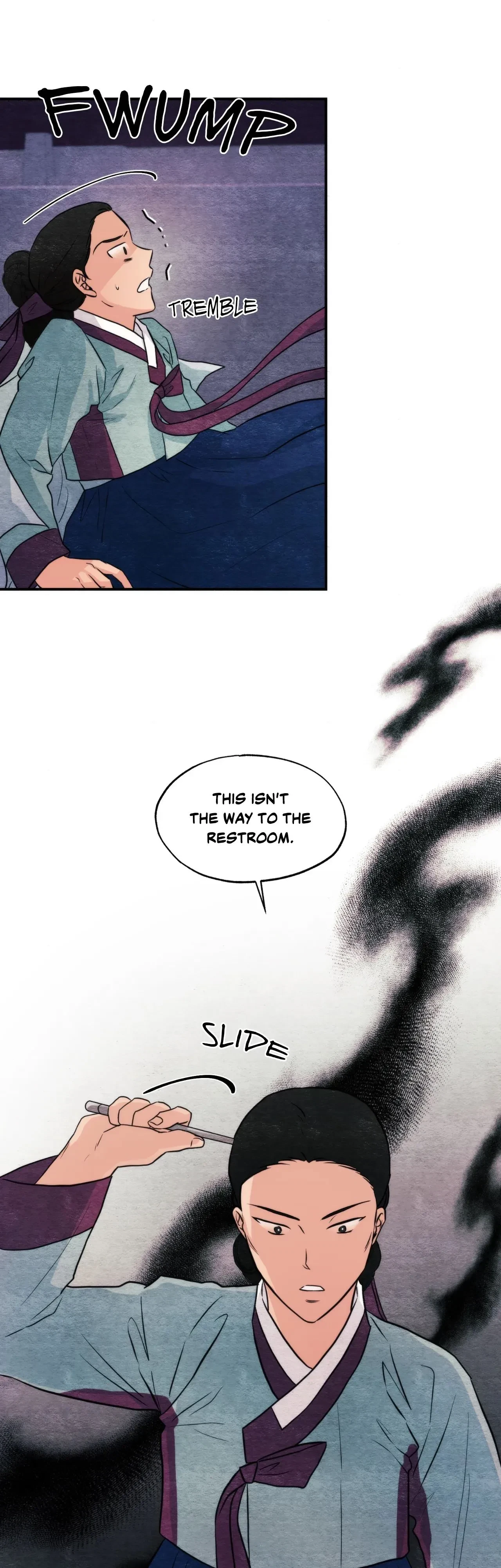Chapter 69, page 18
