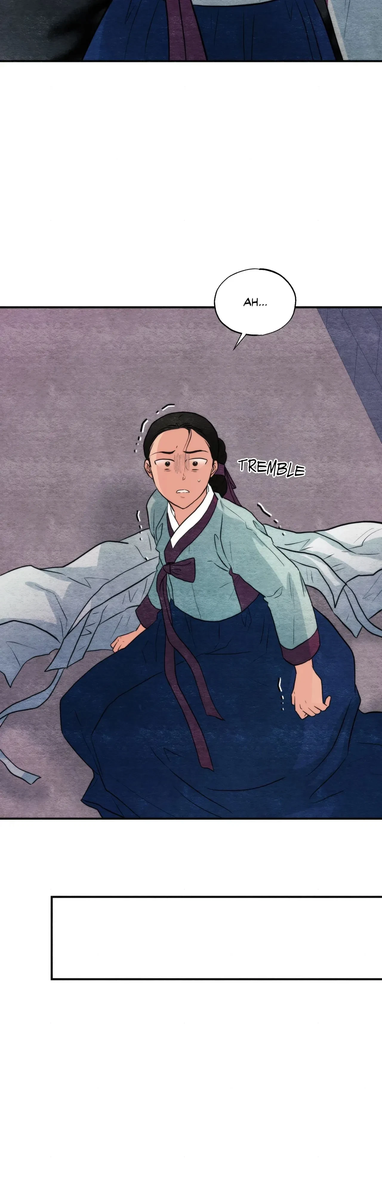 Chapter 69, page 19