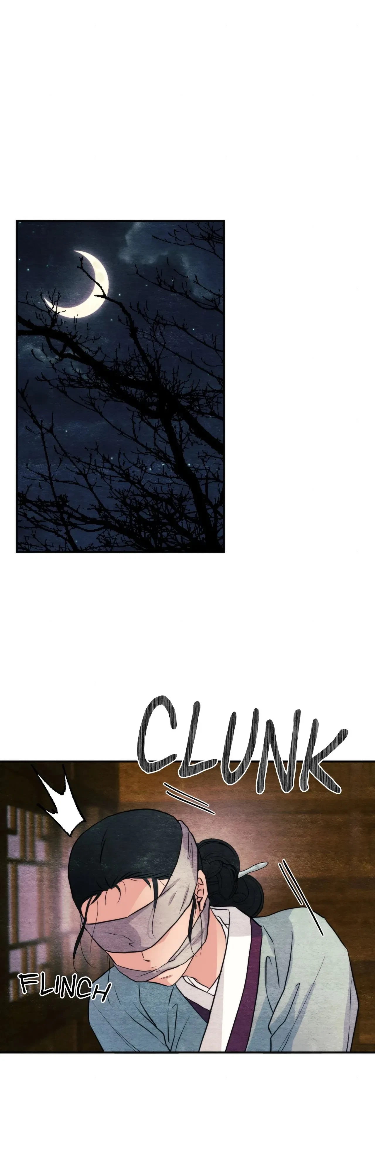 Chapter 69, page 20