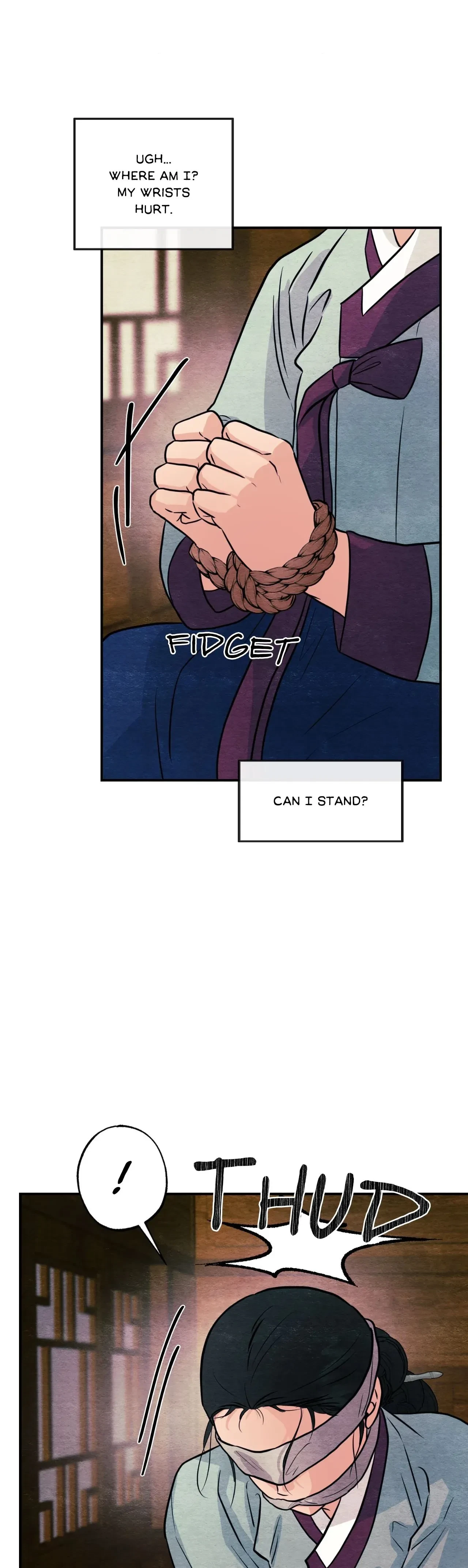Chapter 69, page 21