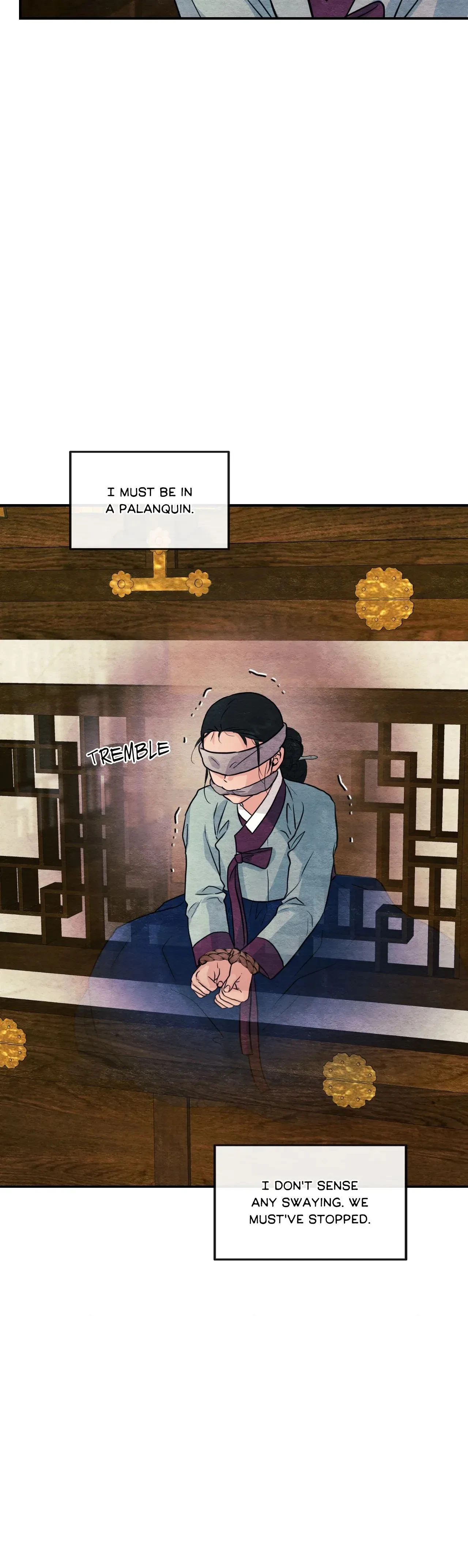 Chapter 69, page 22