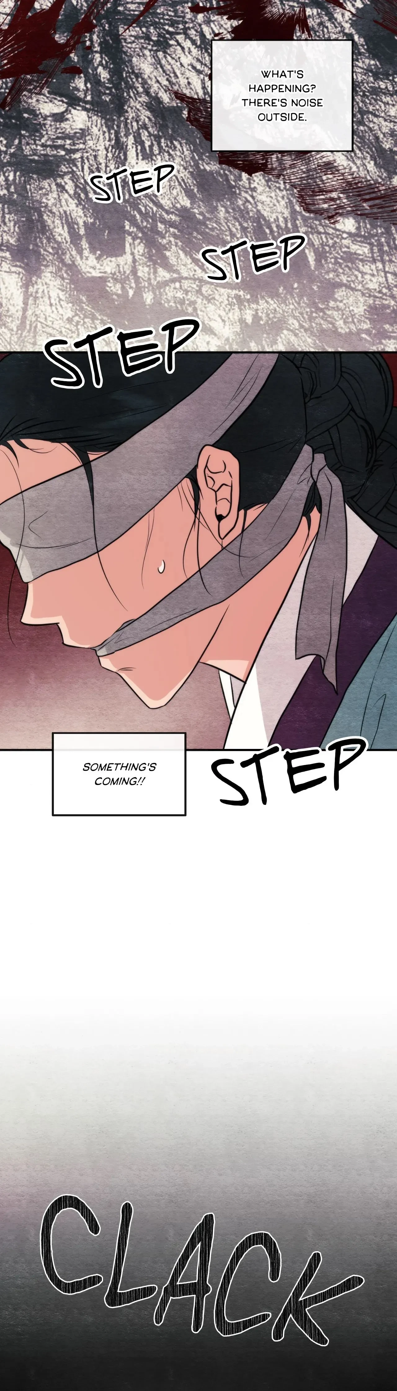 Chapter 69, page 24