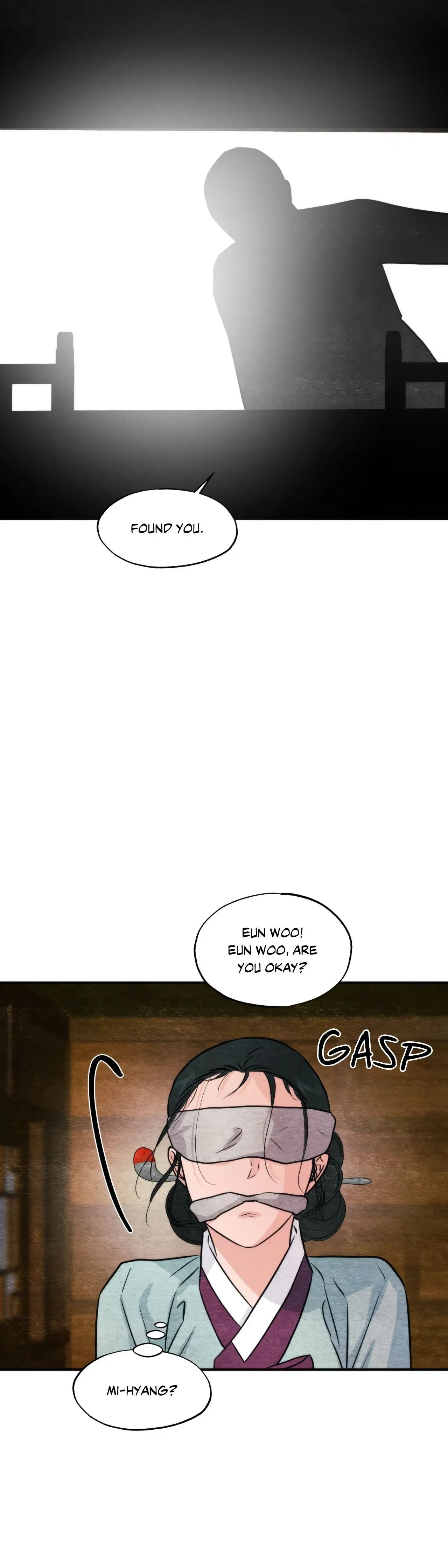 Chapter 69, page 25