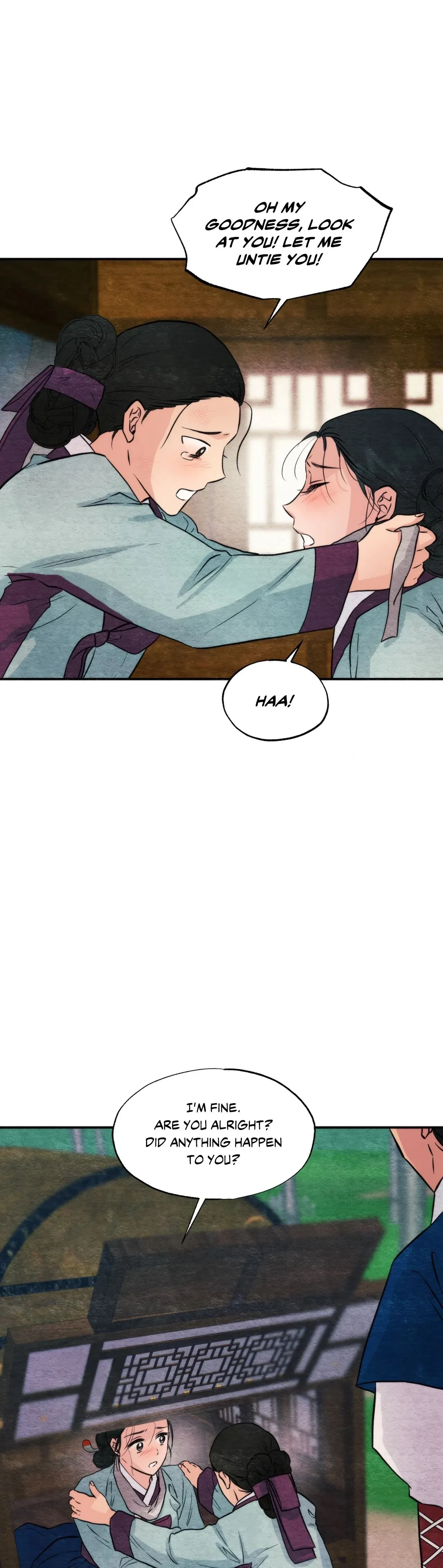 Chapter 69, page 26