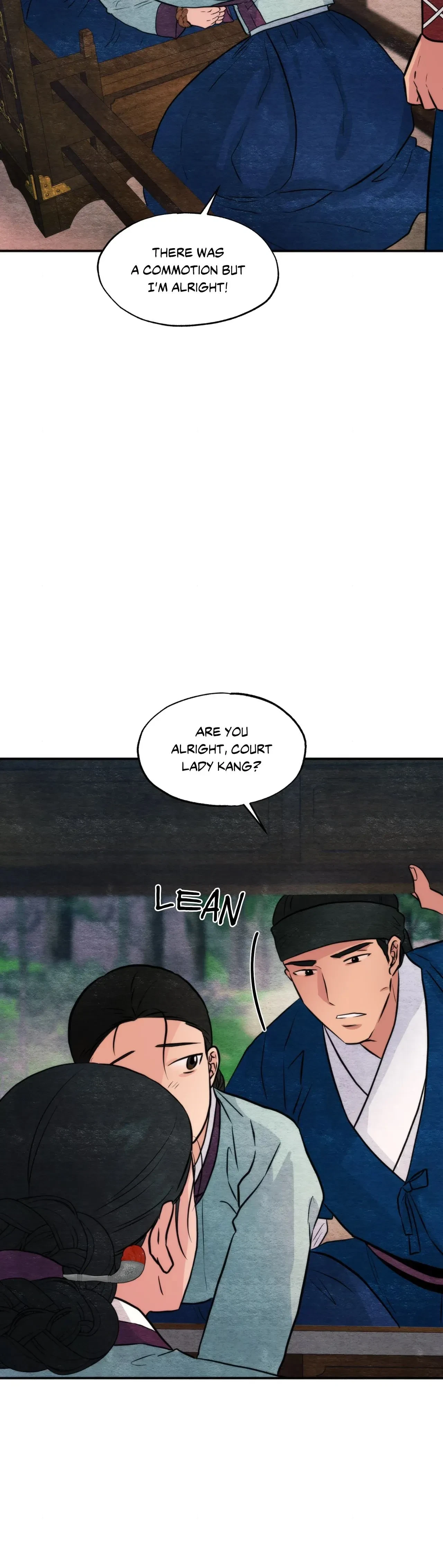 Chapter 69, page 27