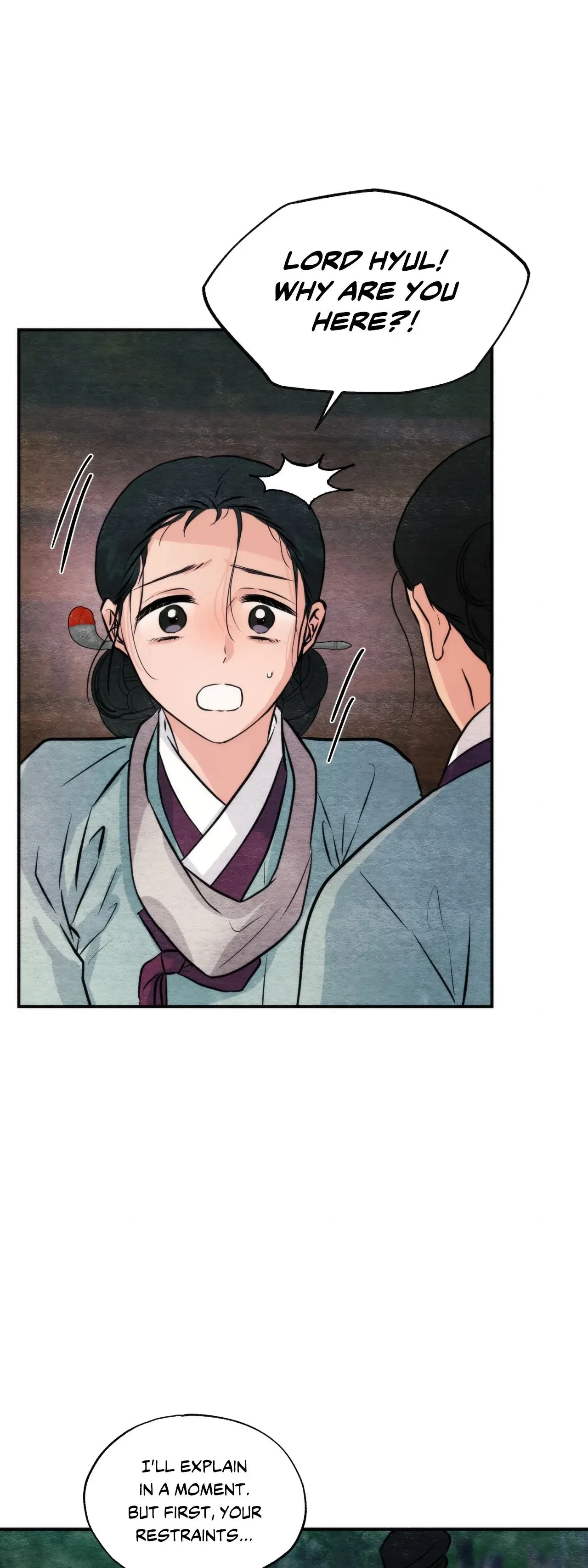 Chapter 69, page 28