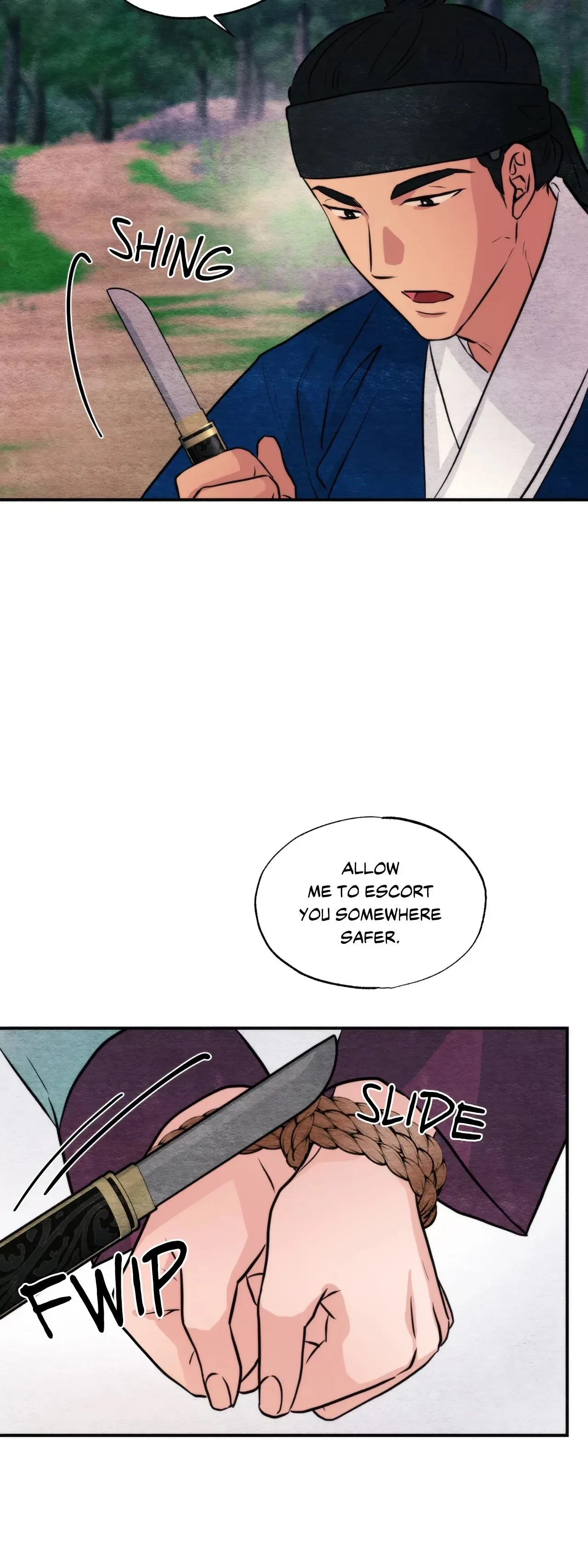 Chapter 69, page 29