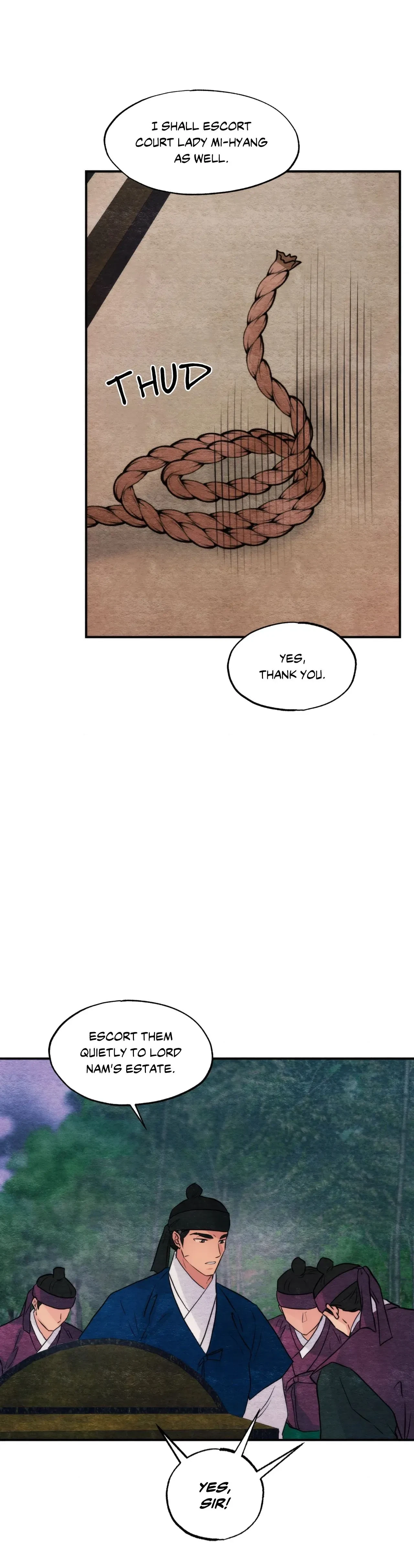 Chapter 69, page 30