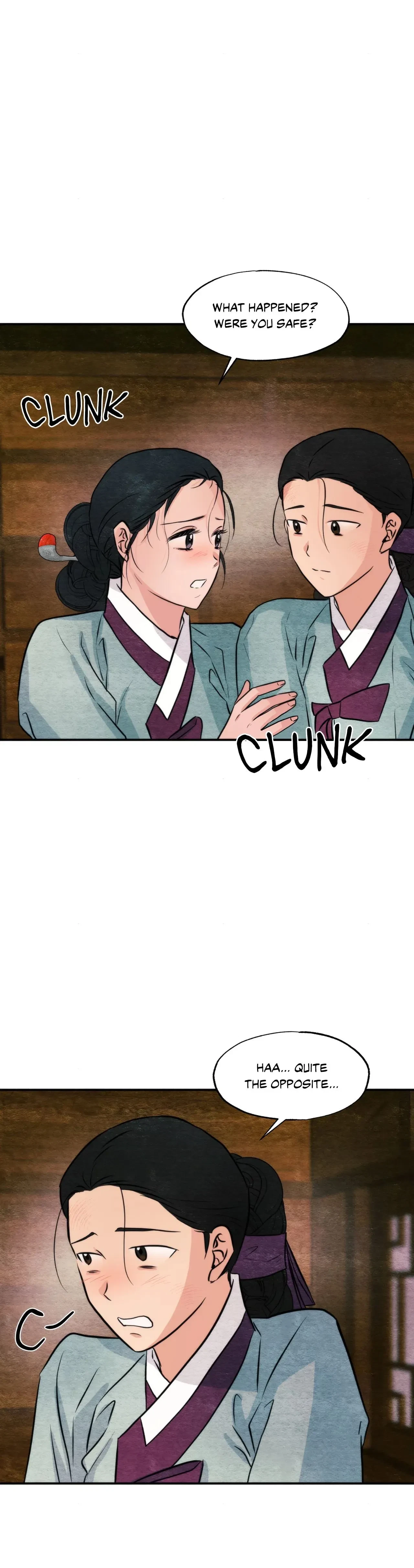 Chapter 69, page 31