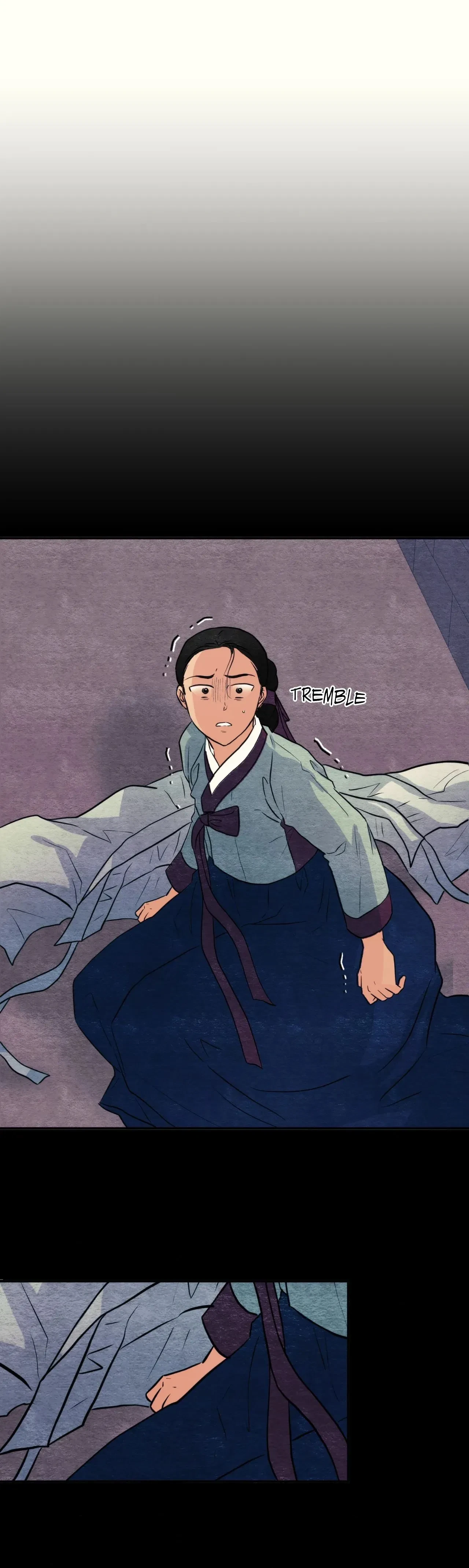 Chapter 69, page 32