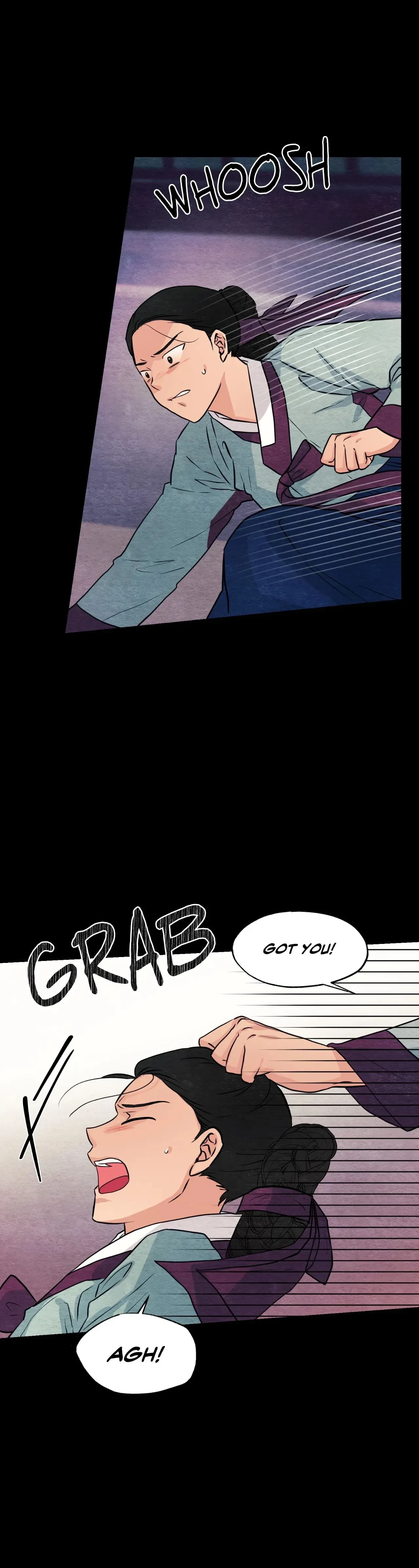 Chapter 69, page 33