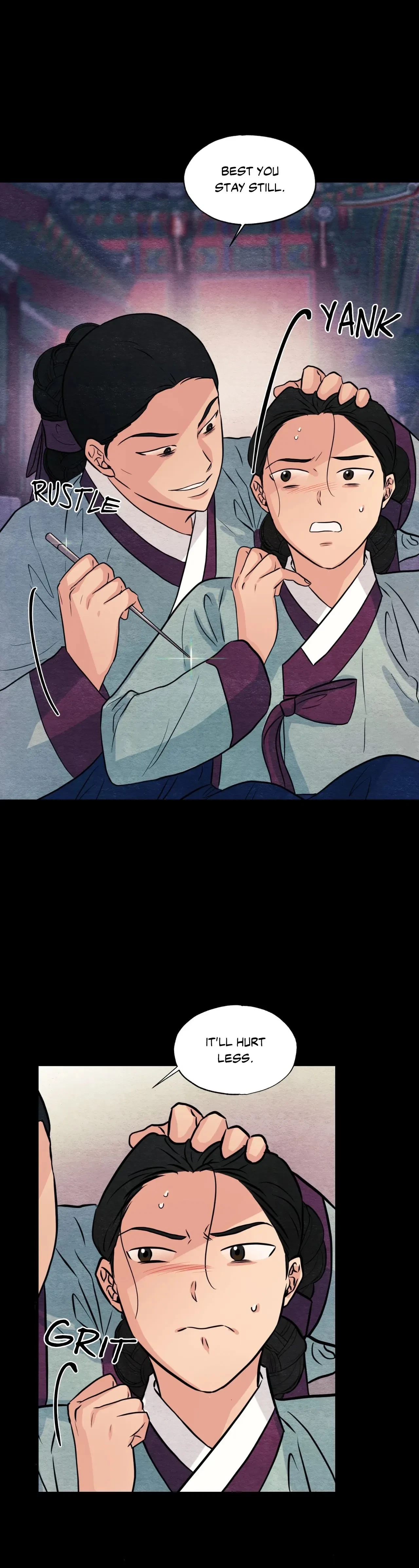 Chapter 69, page 34