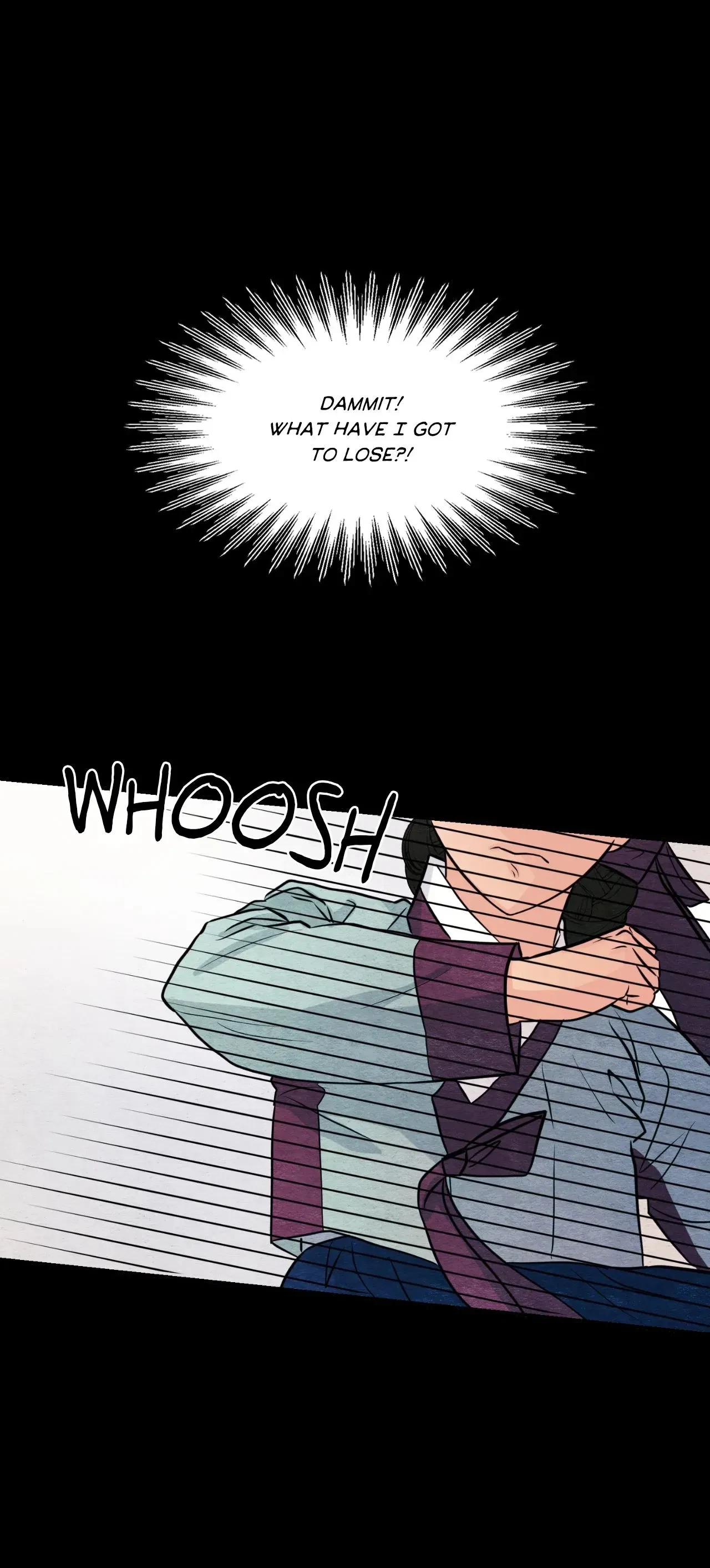 Chapter 69, page 35