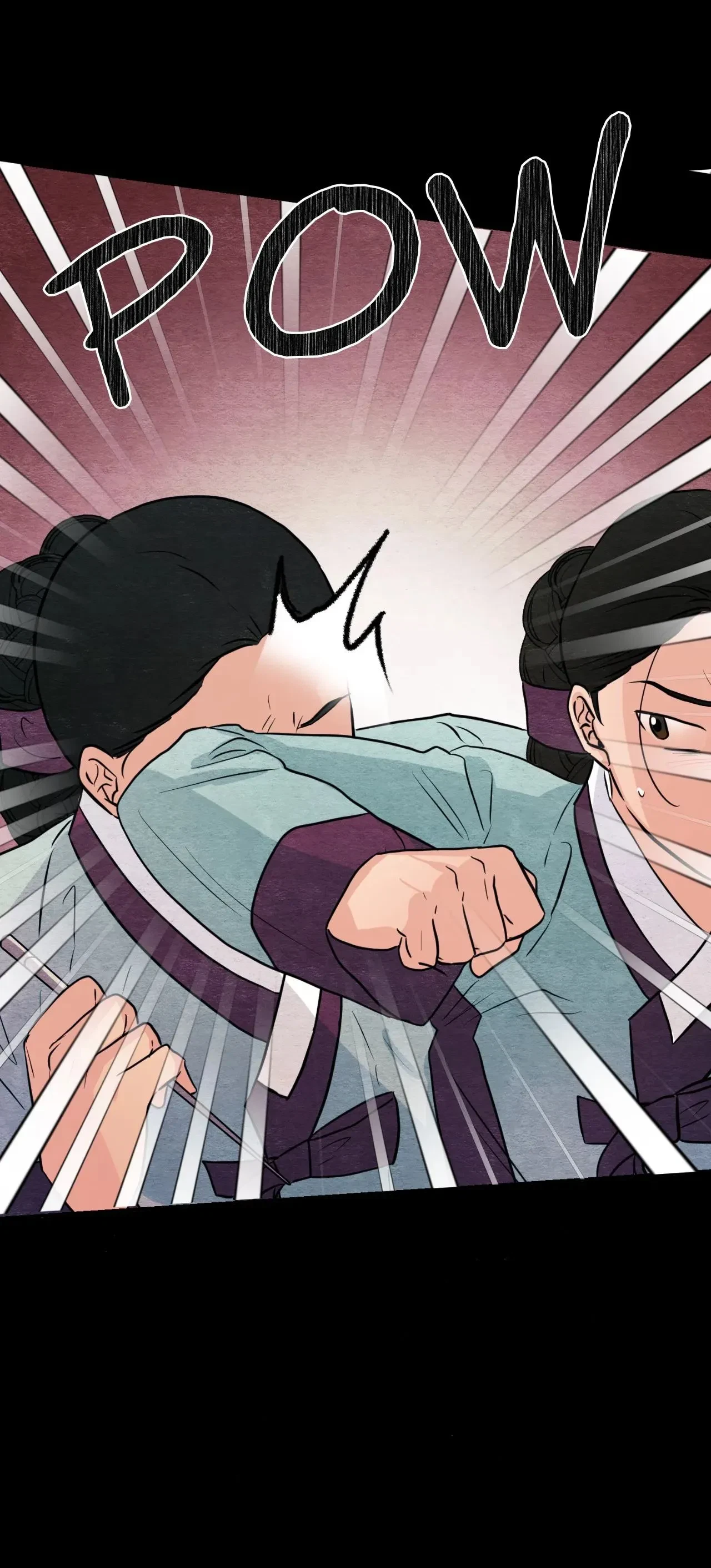 Chapter 69, page 36