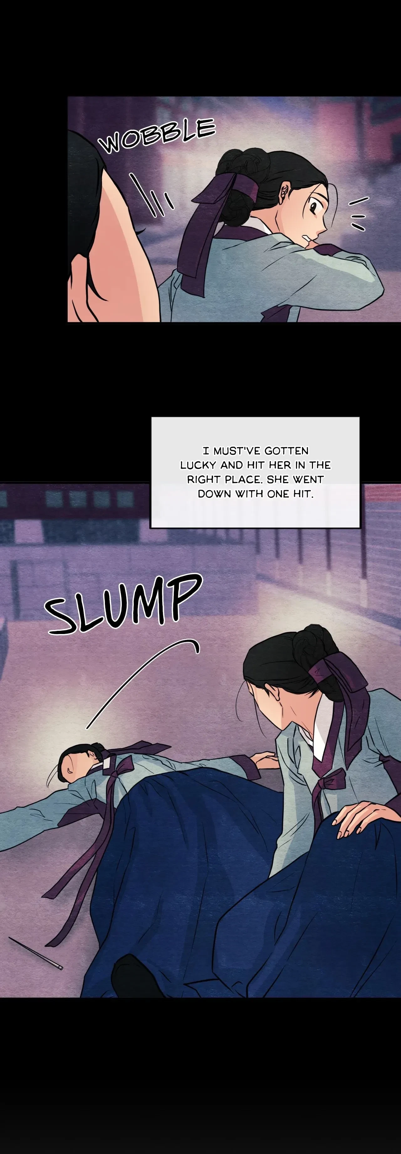 Chapter 69, page 37