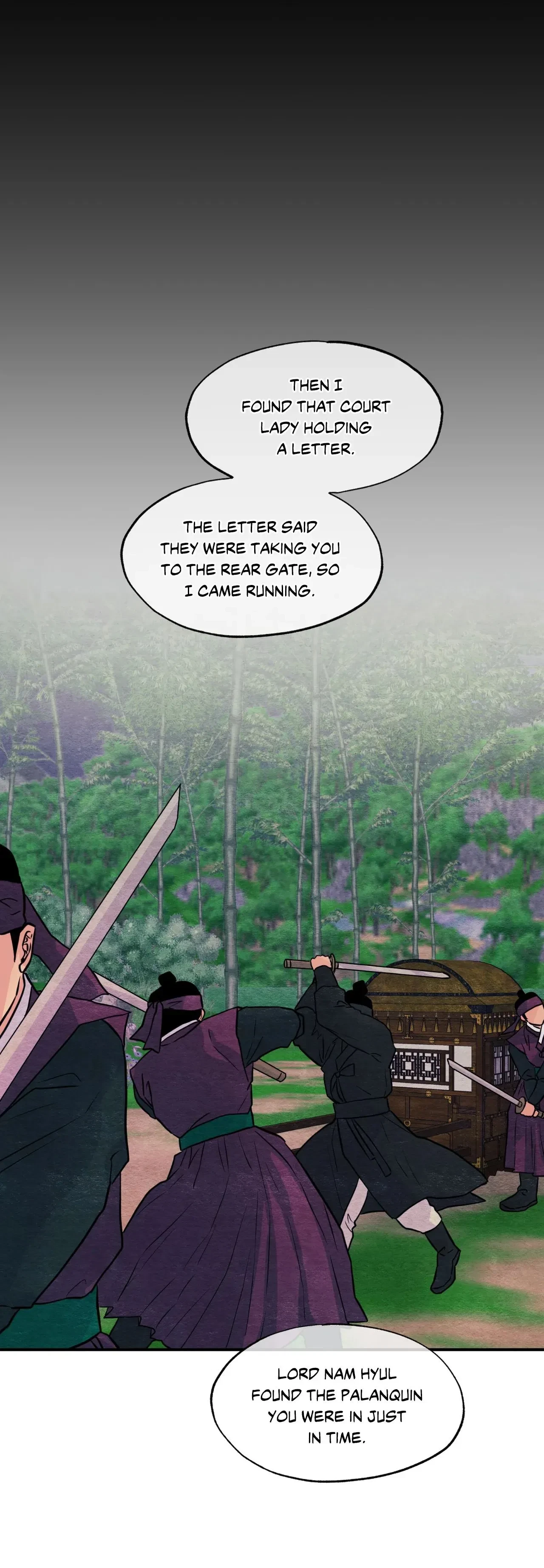 Chapter 69, page 38