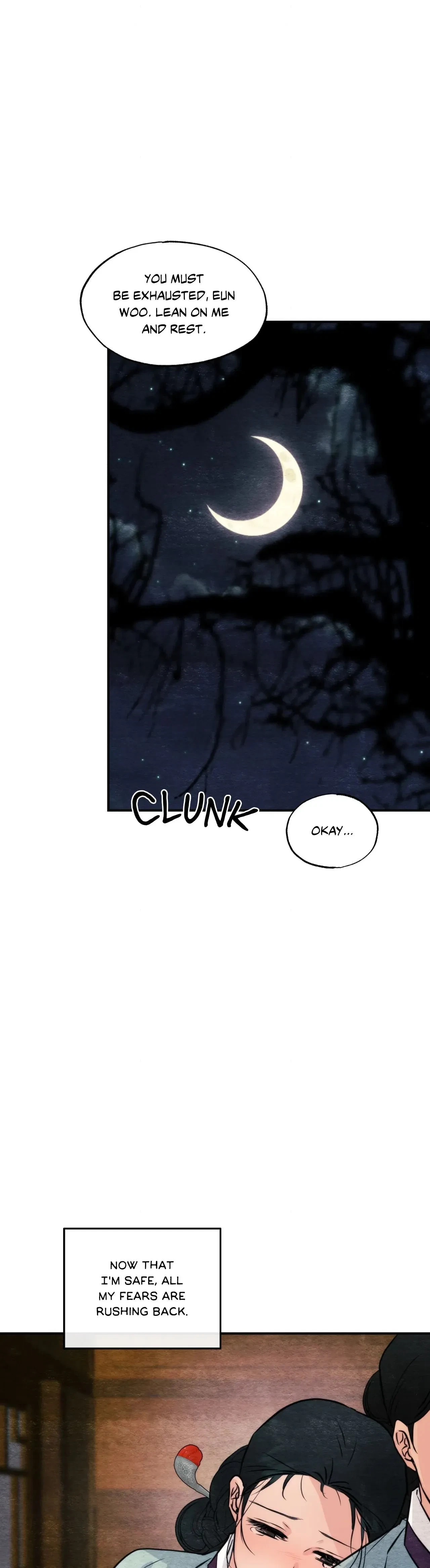 Chapter 69, page 40