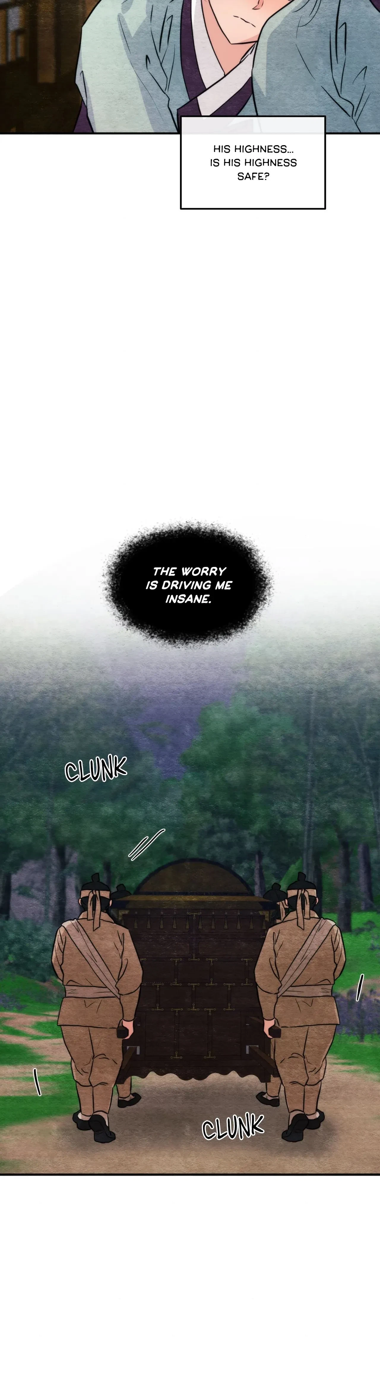 Chapter 69, page 41