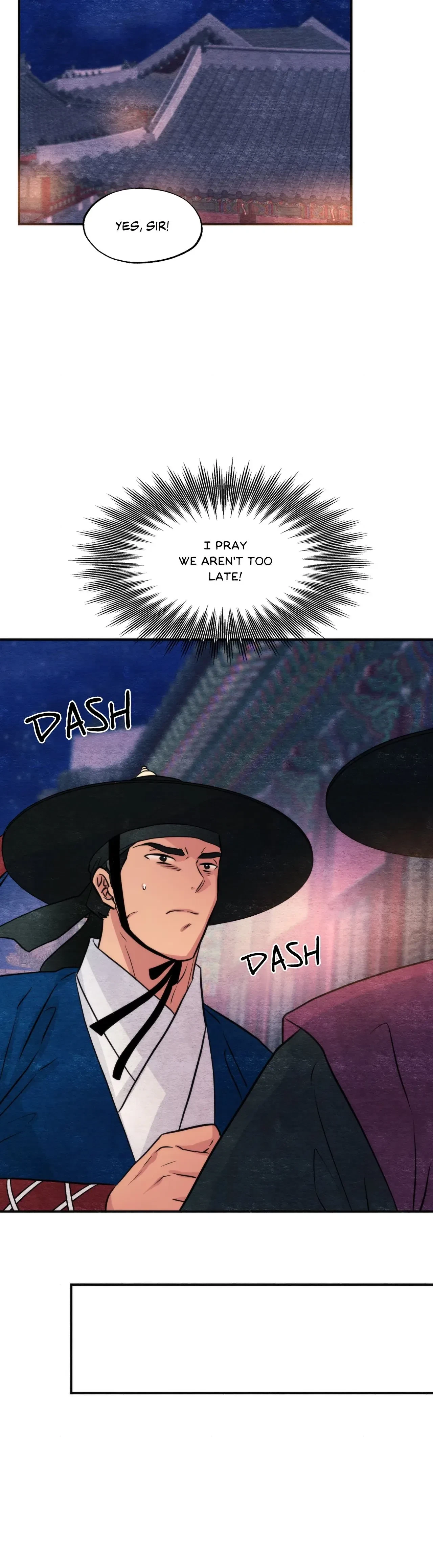 Chapter 69, page 5