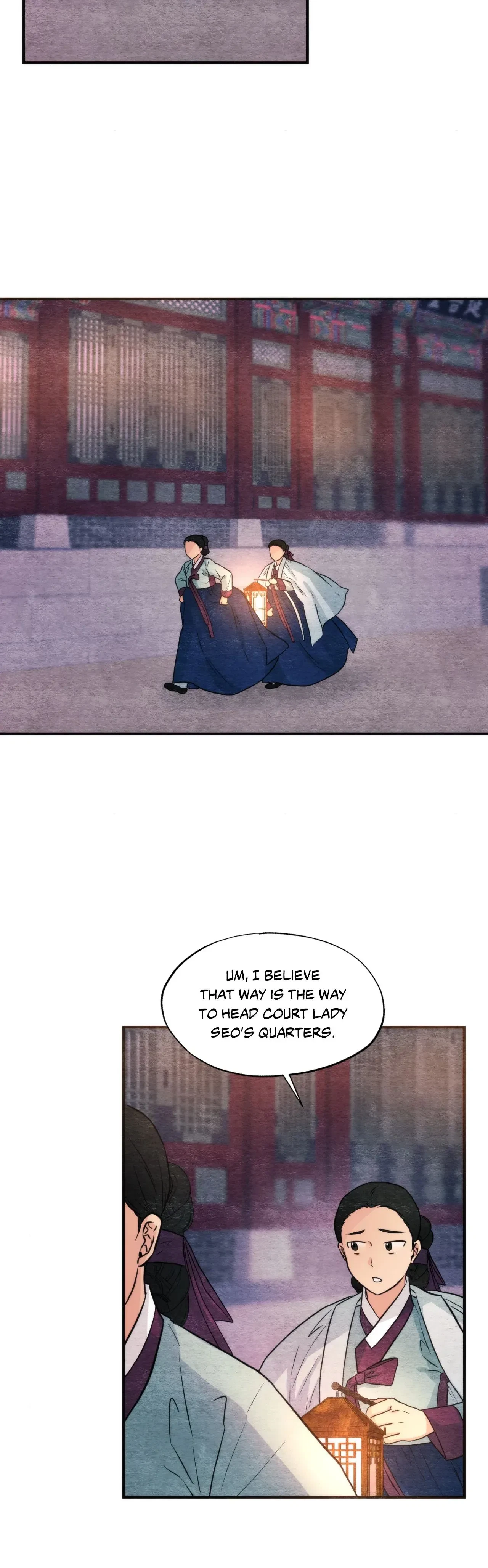 Chapter 69, page 7