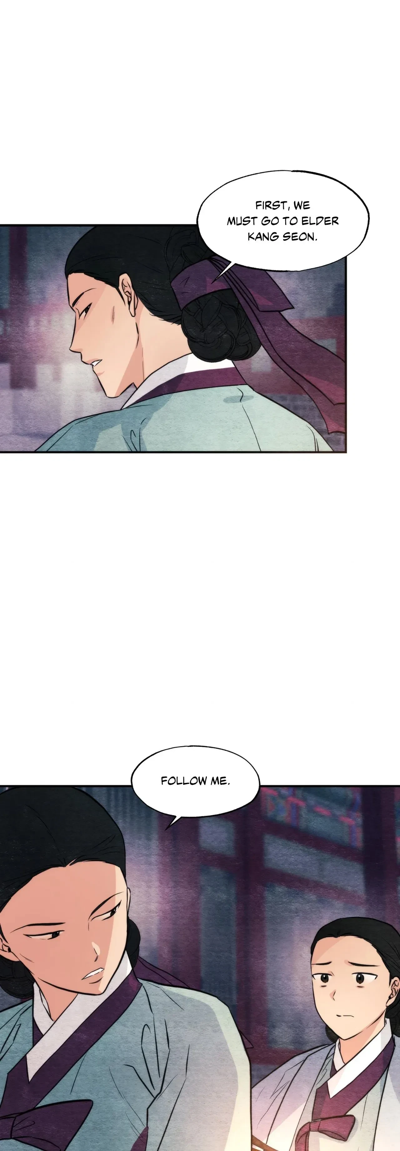 Chapter 69, page 8