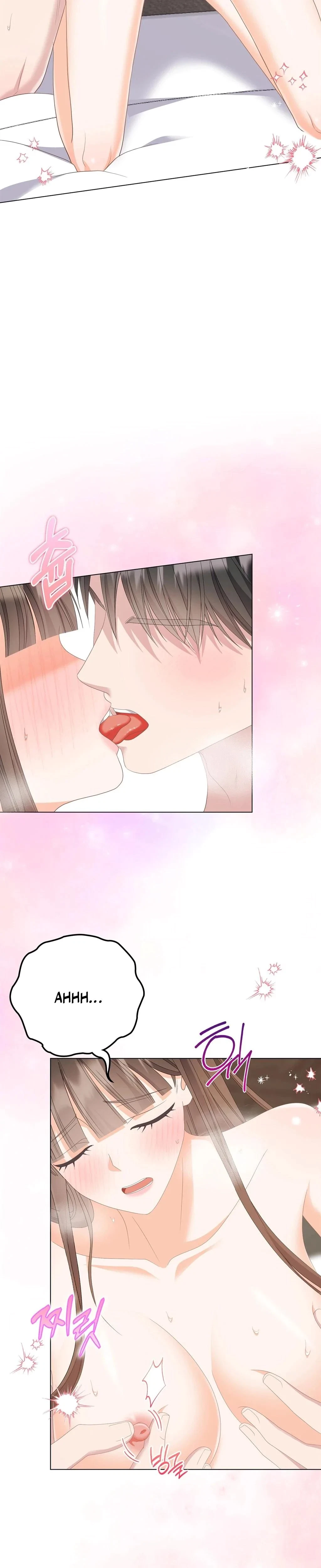 Chapter 40, page 15