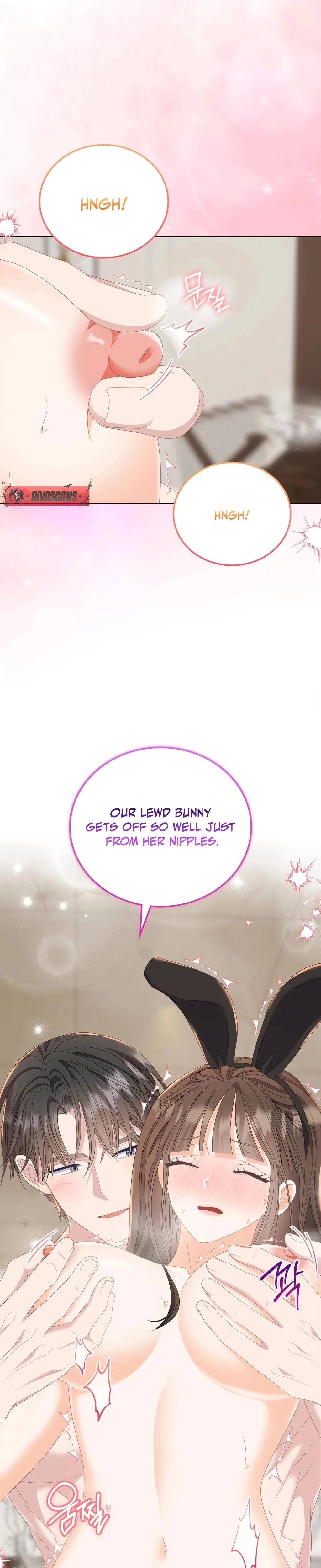 Chapter 40, page 16