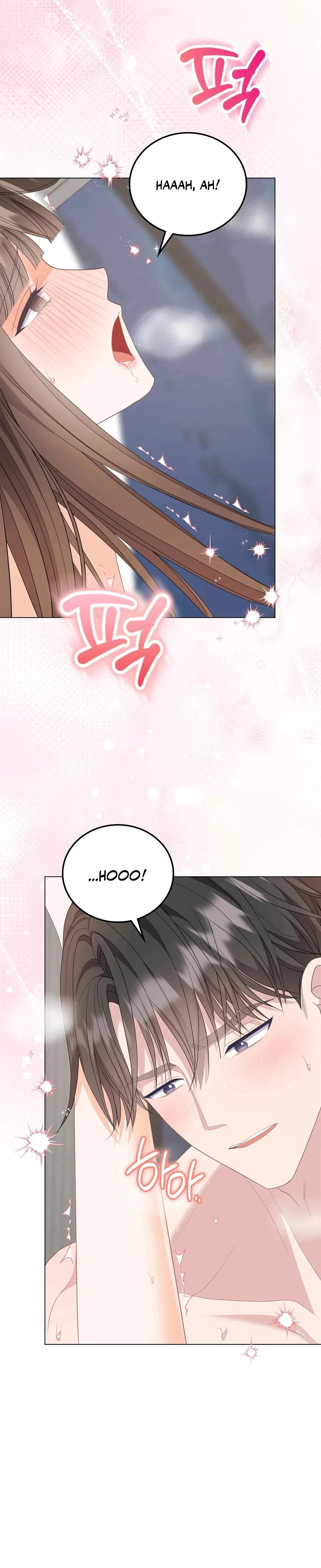Chapter 40, page 7