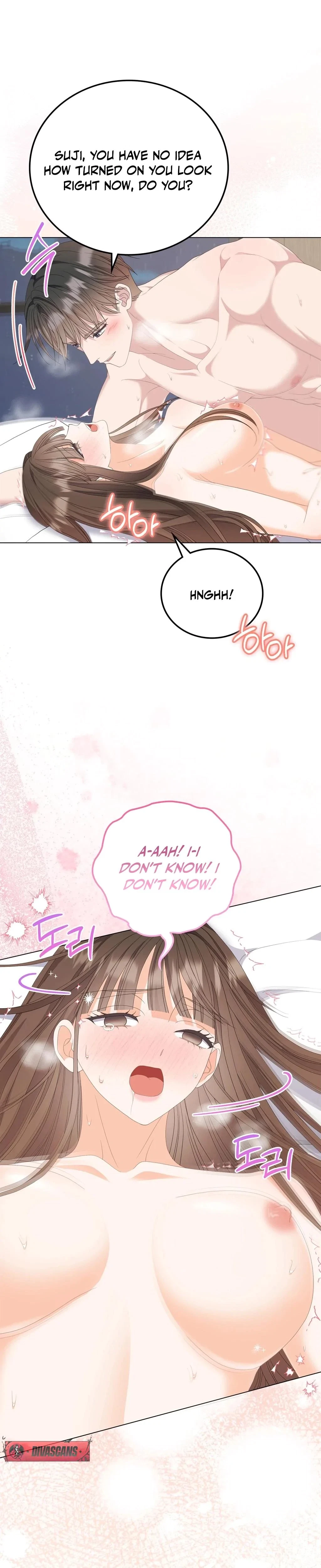 Chapter 40, page 8