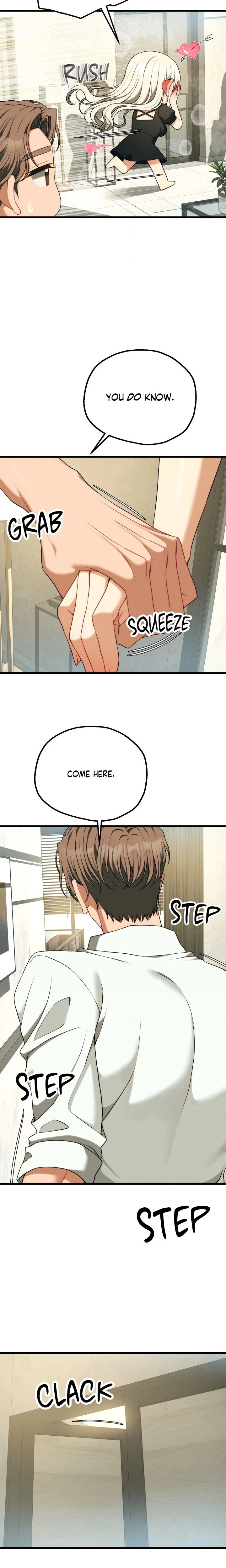Chapter 54, page 10