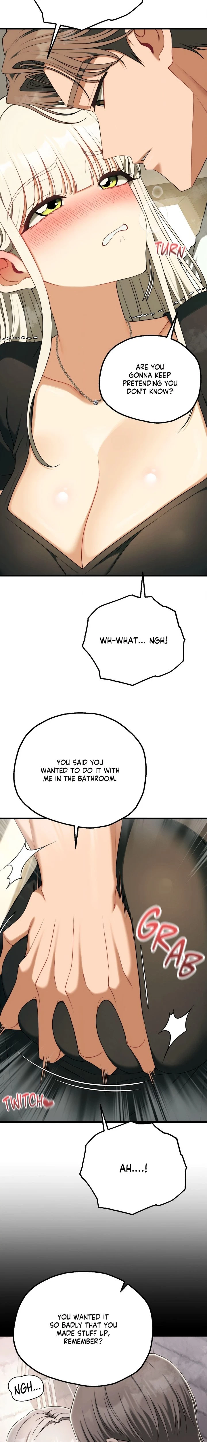 Chapter 54, page 14