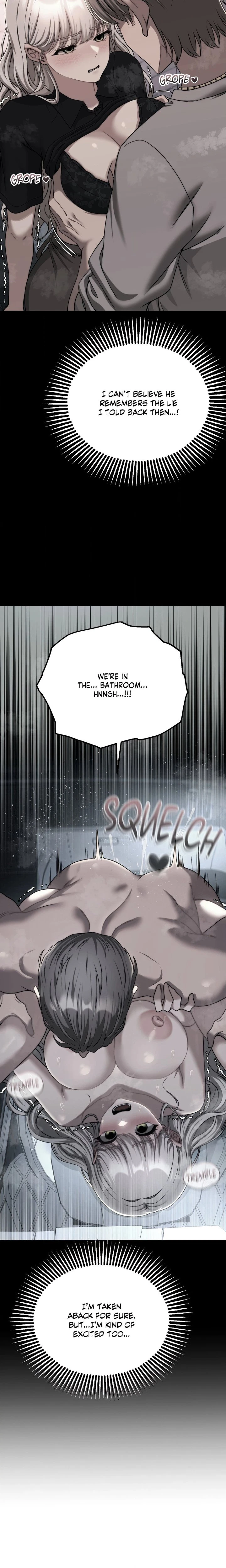 Chapter 54, page 15