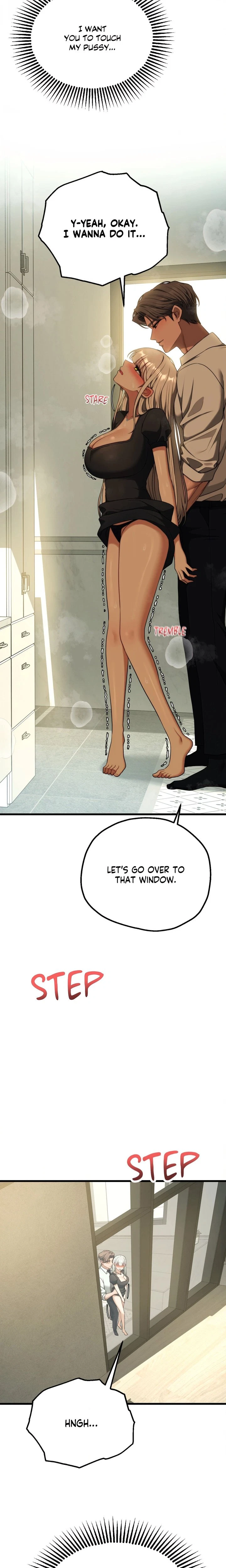 Chapter 54, page 17