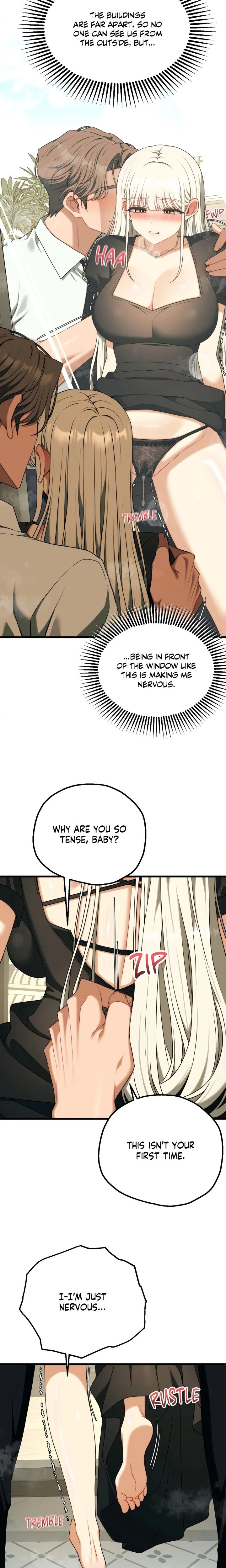 Chapter 54, page 18