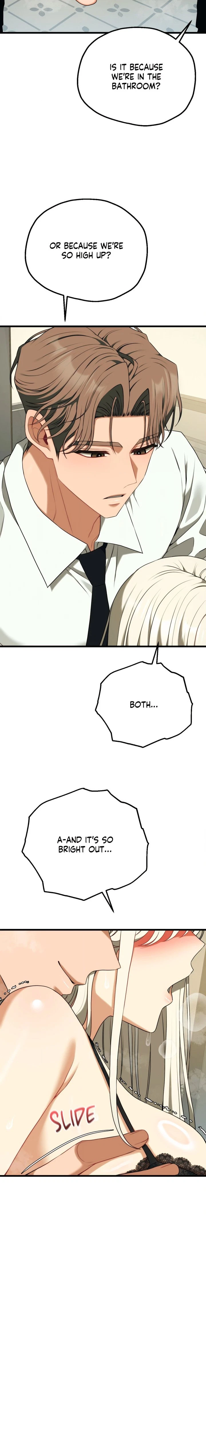 Chapter 54, page 19
