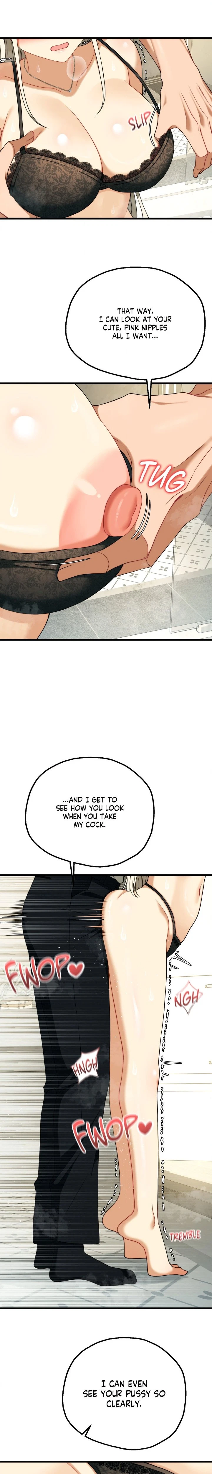 Chapter 54, page 22