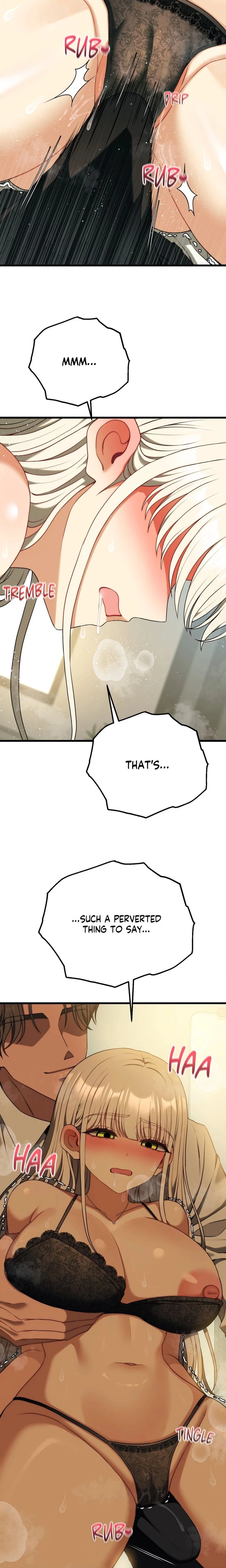 Chapter 54, page 23