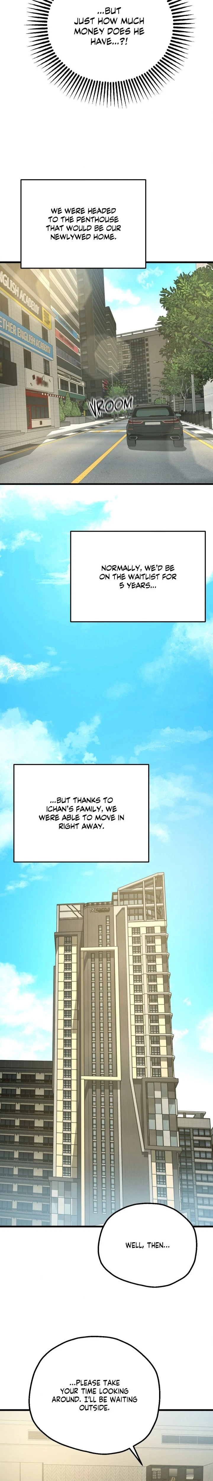 Chapter 54, page 5