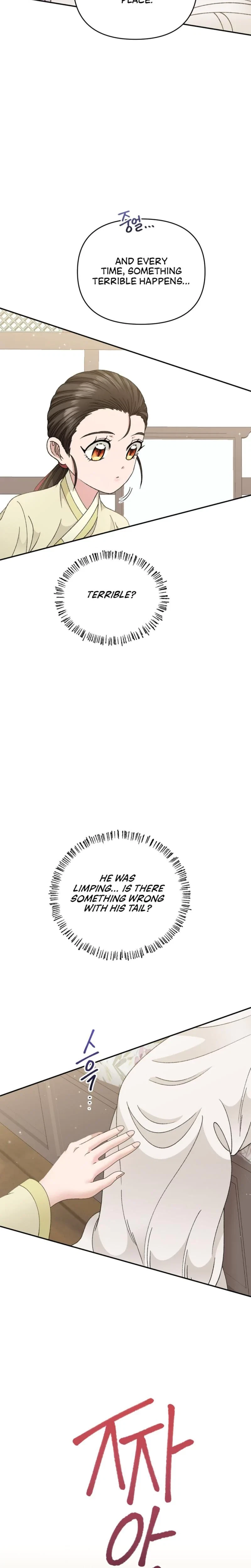 Chapter 3, page 12