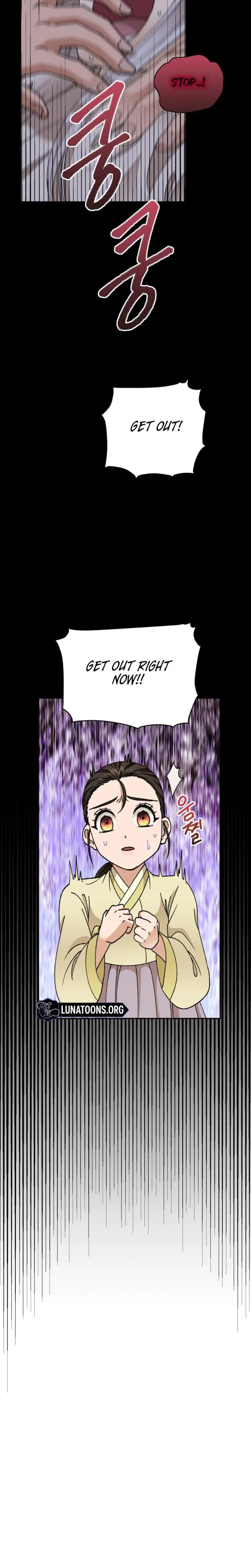 Chapter 3, page 14