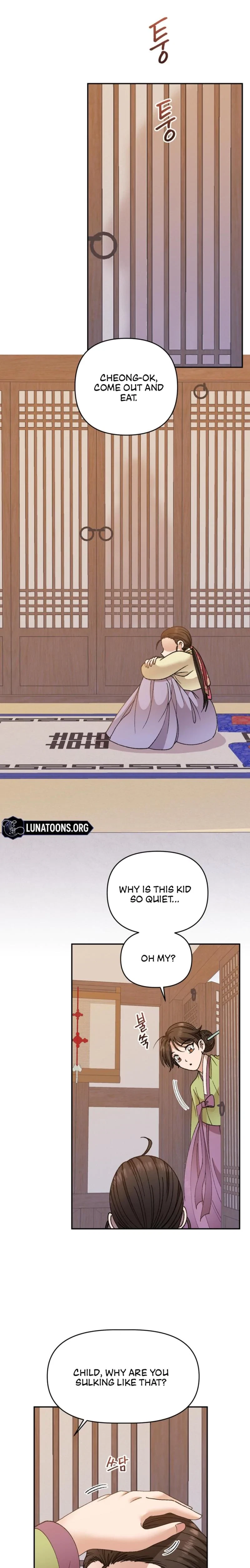 Chapter 3, page 15