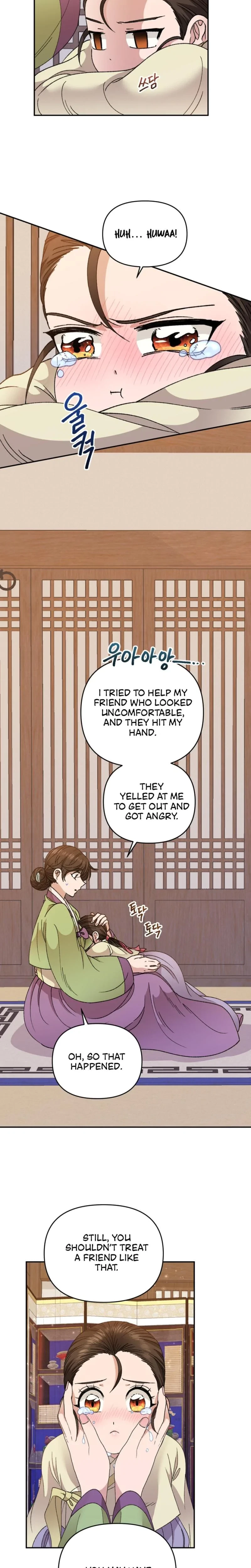 Chapter 3, page 16