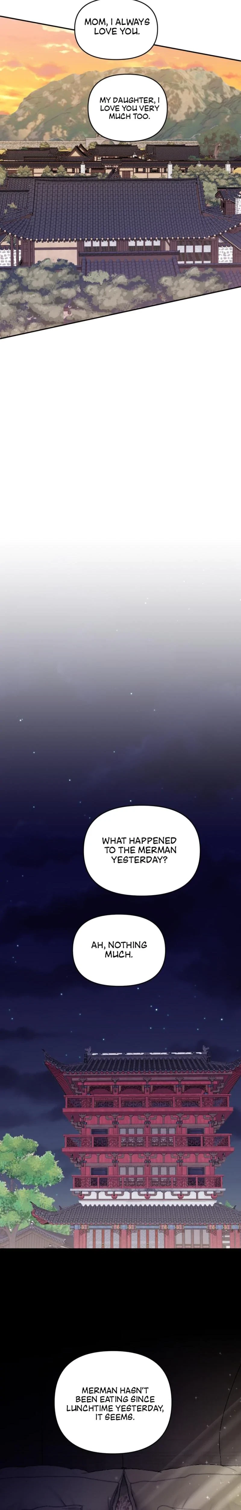 Chapter 3, page 18