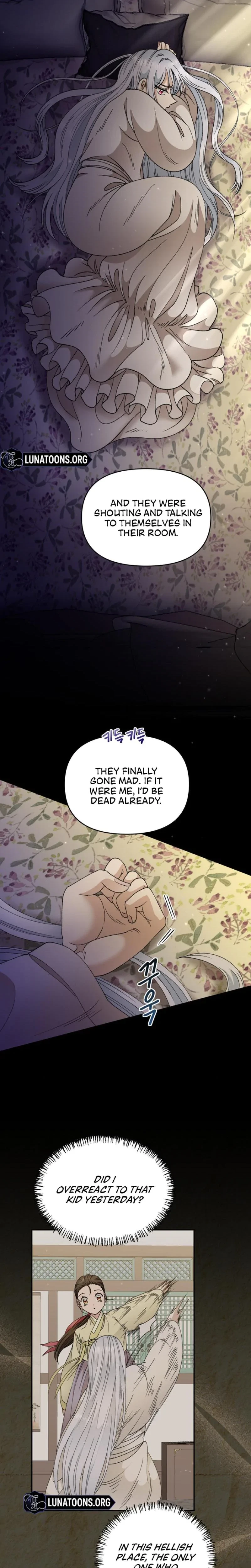 Chapter 3, page 19