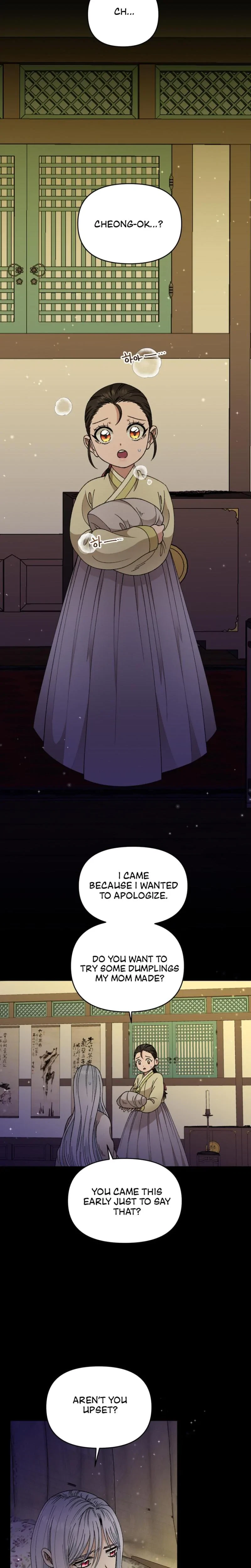 Chapter 3, page 21