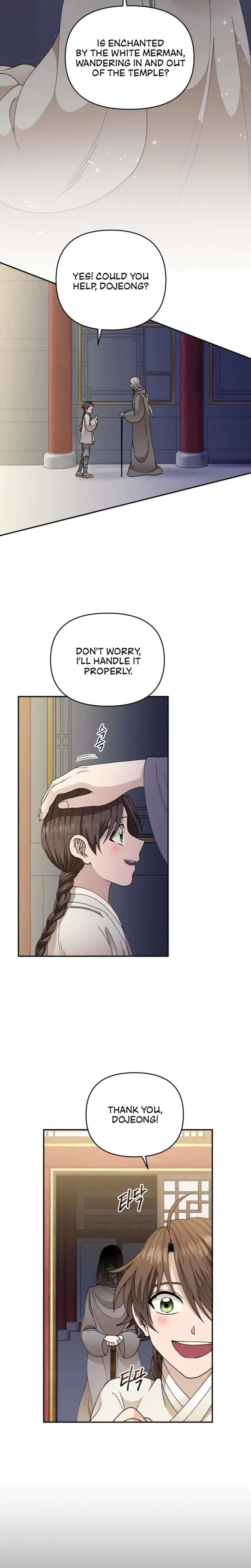 Chapter 3, page 25