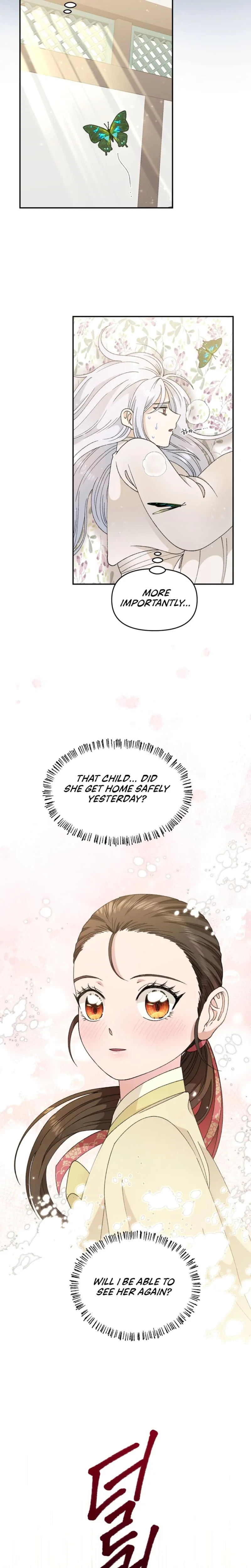 Chapter 3, page 3