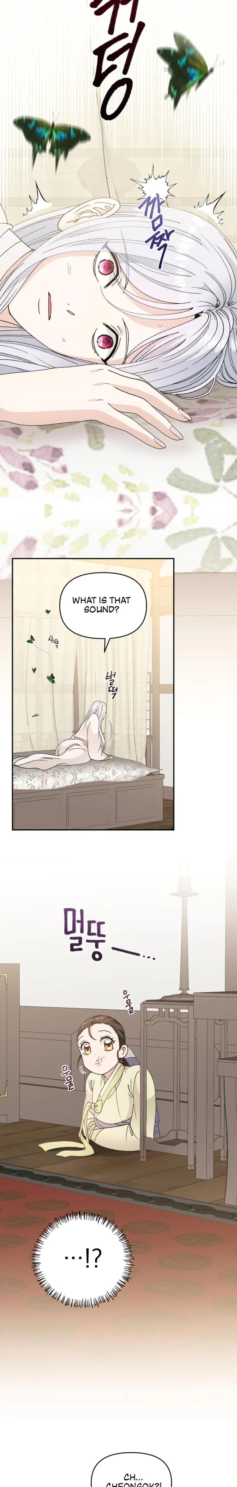 Chapter 3, page 4