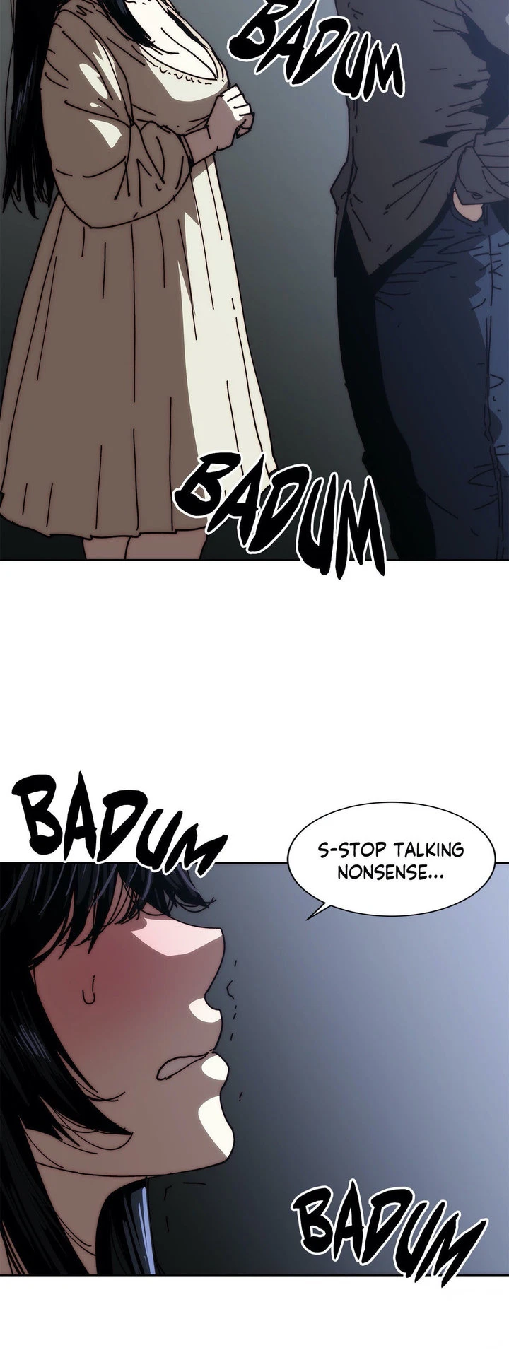 Chapter 34, page 10