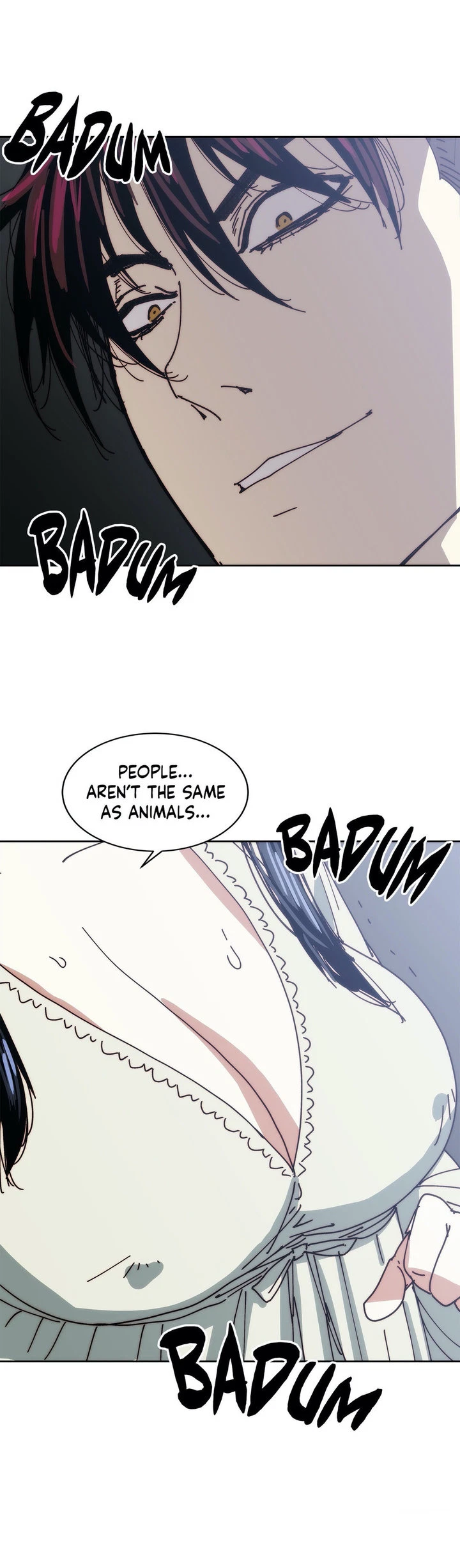 Chapter 34, page 11